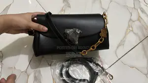 অরিজিনাল চায়না ব্যাগ