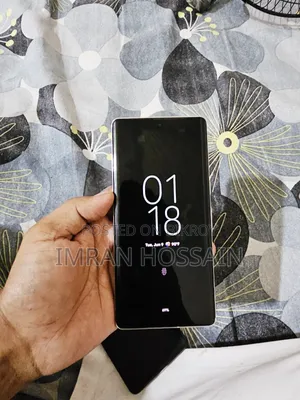 গুগল পিক্সেল ৭ প্রো ১২৮ জিবি হোয়াইট