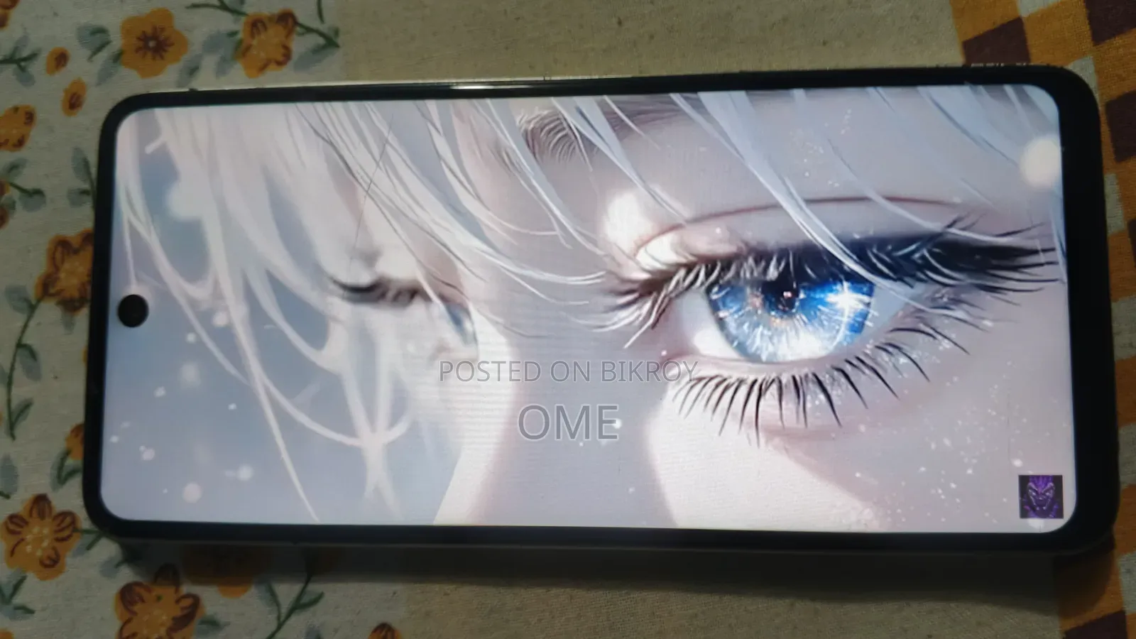 Tecno Spark 20C 128 GB