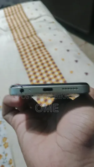 Tecno Spark 20C 128 GB