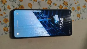 টেকনো স্পার্ক ২০সি ১২৮ জিবি