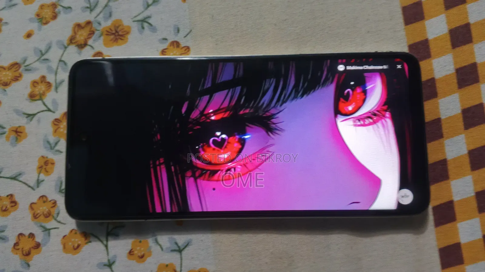 Tecno Spark 20C 128 GB