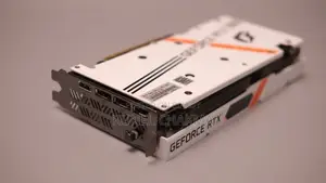 Gpu RTX 3050 8gb Ddr6