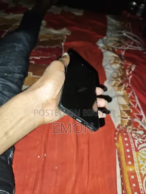 New Vivo Y400 256 GB Green