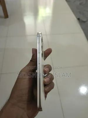 New Samsung Galaxy S23 256 GB White