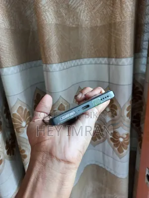 Vivo X90 256 GB Black