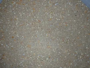Quail Bird Feed