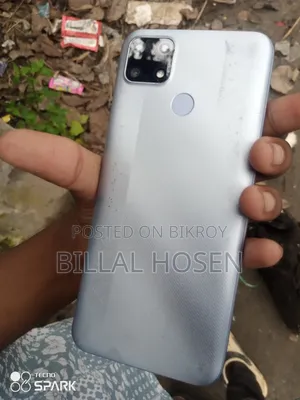 Realme X 128 GB