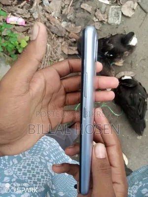 Realme X 128 GB