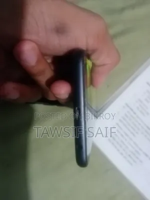 Samsung Galaxy J7 Max 32 GB Blue