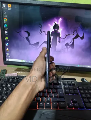 Oppo Reno 8T 256 GB Blue