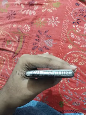 Samsung Galaxy S10 128 GB Black