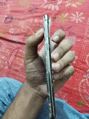 Samsung Galaxy S10 128 GB Black