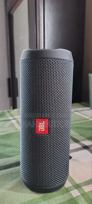 Speaker Jbl