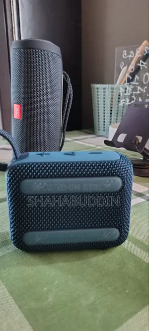 Speaker JBL