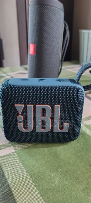 Speaker JBL