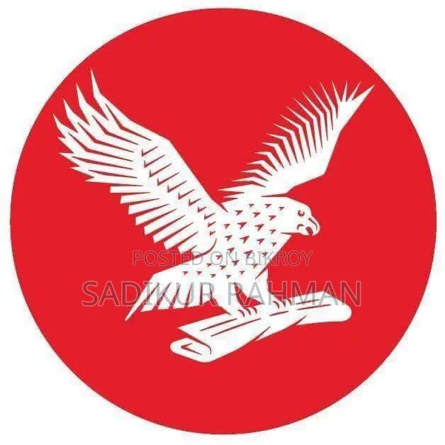 মার্কেটিং অফিসার