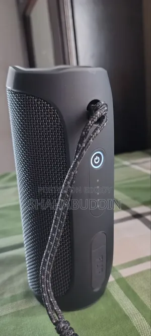 Speaker JBL
