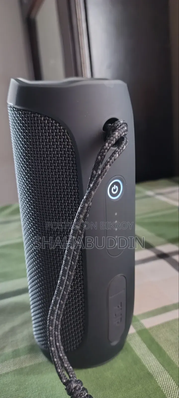 Speaker JBL