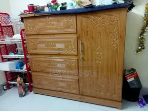 একদম ফ্রেশ মাএ ৩ মাস ব্যবহার হইছে
