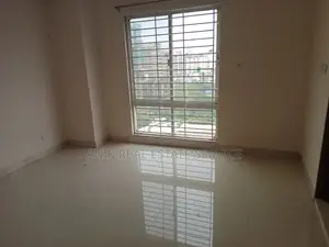 4-bedroom Apartment in Anik Real Estate, Gulshan for Rent