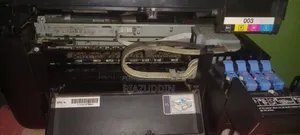 L3210 Printer