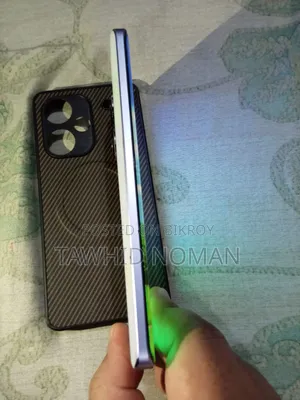 Xiaomi Redmi Note 13 Pro+ 256 GB Blue