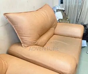 Well Condition Furniture. Full Package.