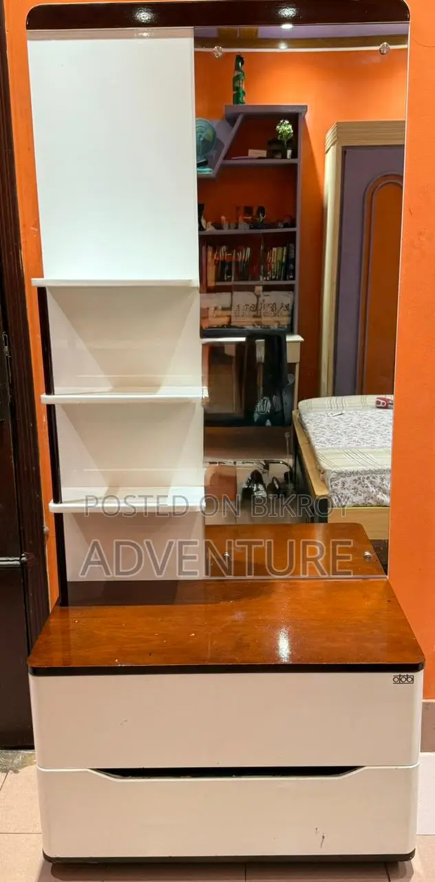 Well Condition Furniture. Full Package.