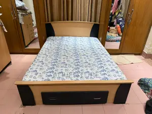 Well Condition Furniture. Full Package.