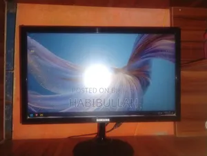 Desktop Computer MSI Aegis X3 16GB AMD Ryzen 5 SSD 128GB