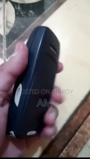 Nokia 3310 Blue