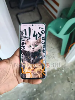 Xiaomi 13 256 GB White