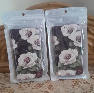 iPhone Cover