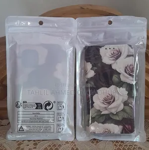 iPhone Cover