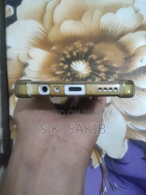 Realme C71 128 GB