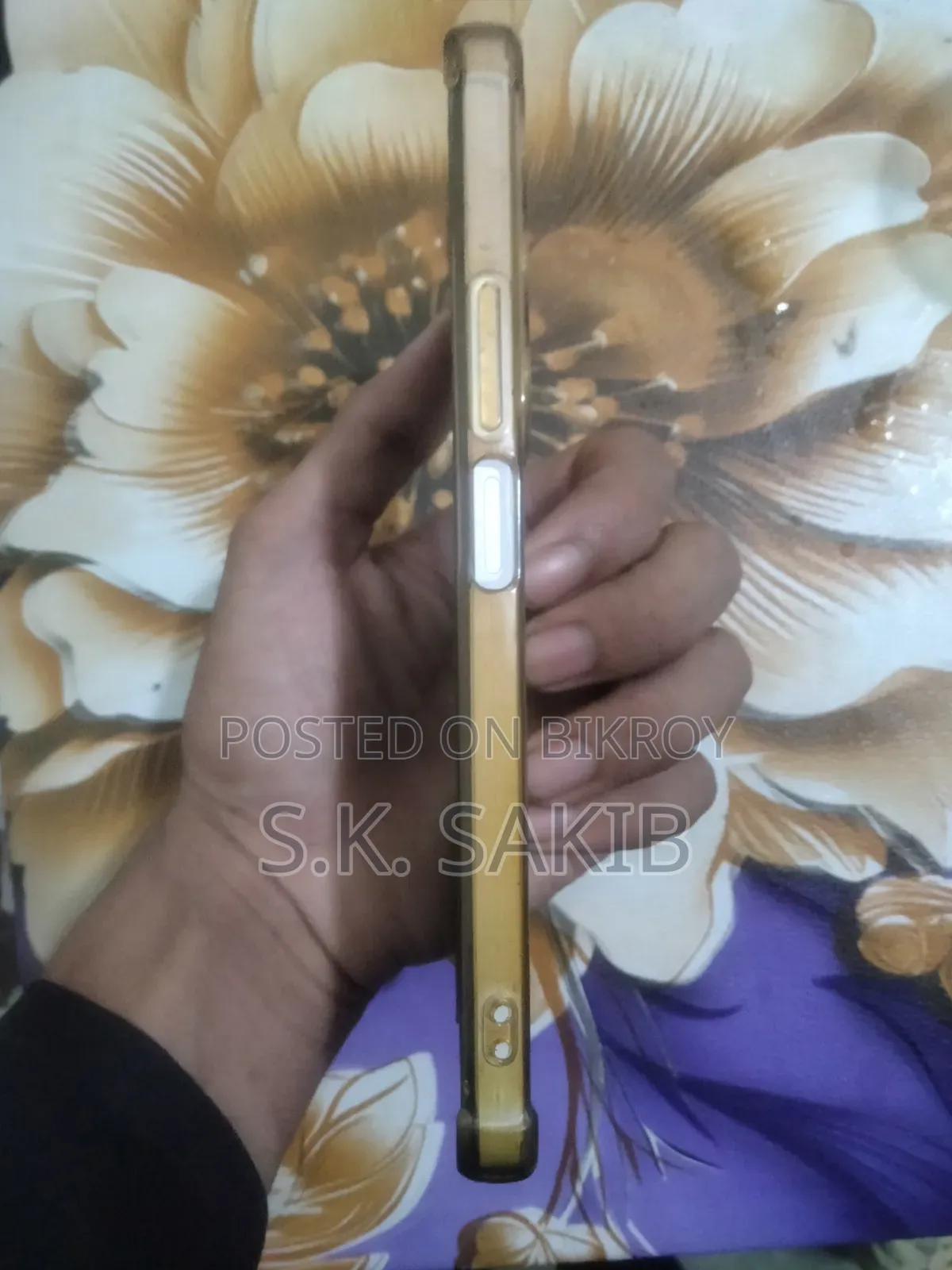 Realme C71 128 GB