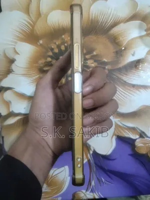 Realme C71 128 GB