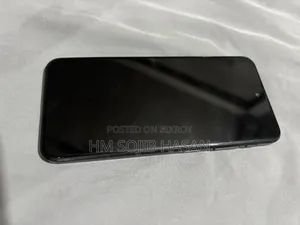 Itel P65 128 GB Red
