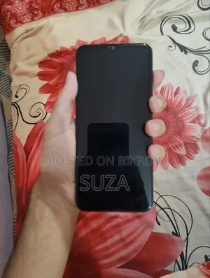রিয়েলমি সি২৫ওয়াই ১২৮ জিবি গ্রে