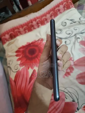 রিয়েলমি সি২৫ওয়াই ১২৮ জিবি গ্রে