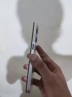 Realme C55 64 GB Rose Gold
