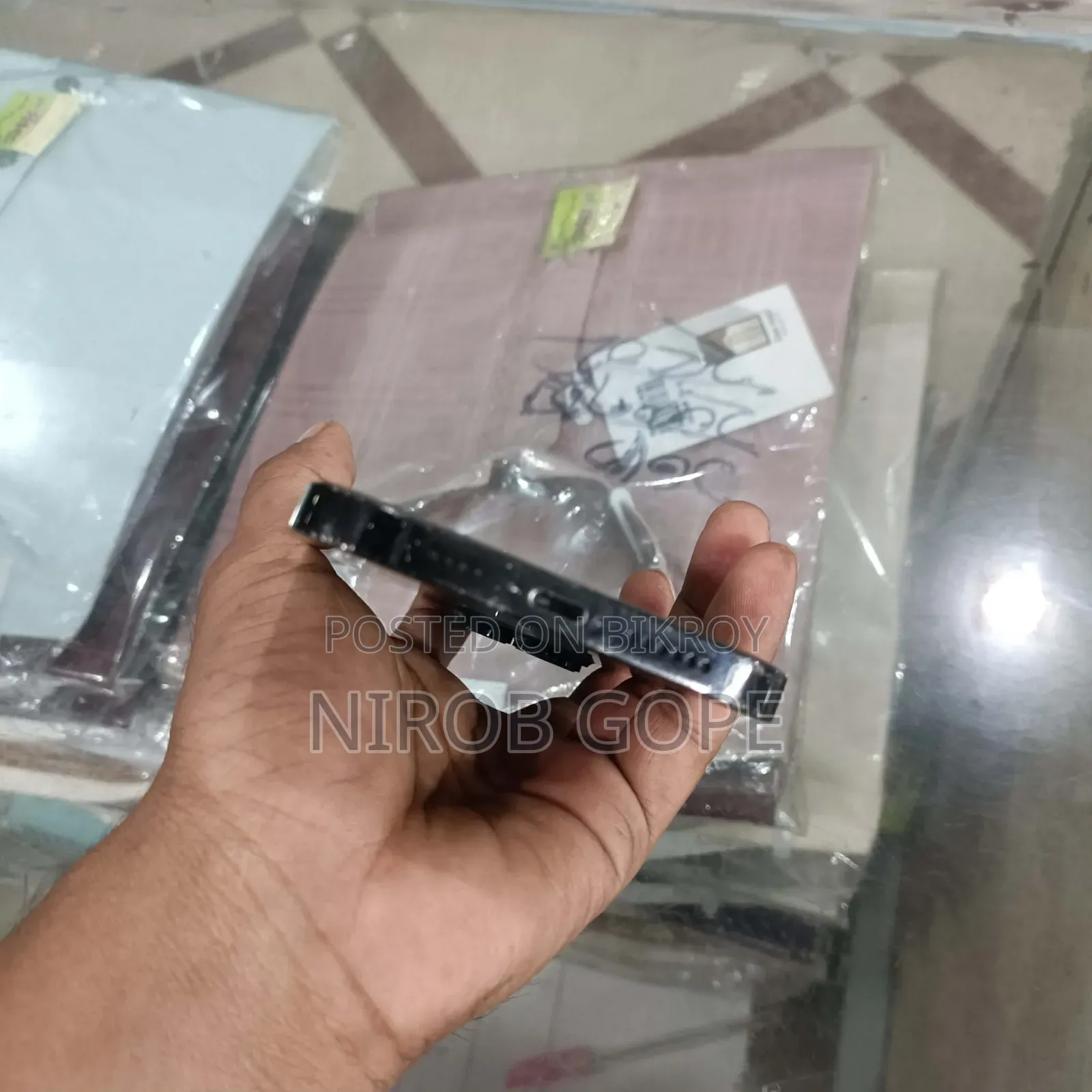 Apple iPhone 14 Pro Max 256 GB Black