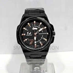 Forecast Watch For Men Best Price In Bd