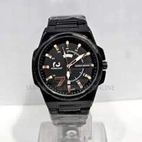 Forecast Watch for Men Best Price in Bd