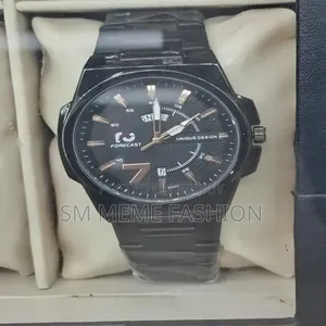 Forecast Watch for Men Best Price in BD