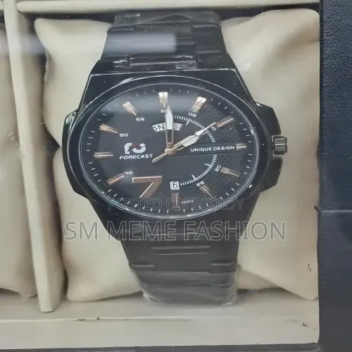 Forecast Watch for Men Best Price in BD
