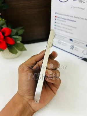 Apple iPhone 14 128 GB White