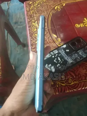 Xiaomi Redmi Note 12 128 GB