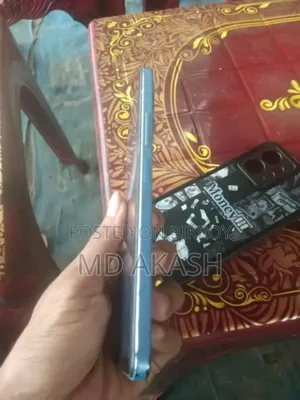 Xiaomi Redmi Note 12 128 GB